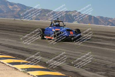 media/Feb-18-2024-Nasa AZ (Sun) [[891db5b212]]/5-Race Group C/Session 1 Bowl/